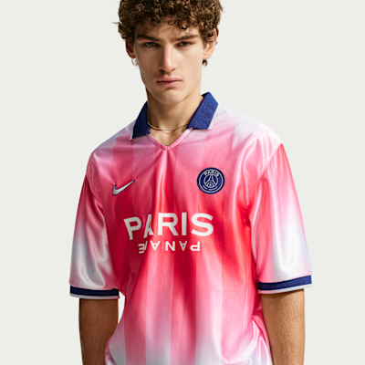 PSG+M+NK+DF+ENERGY+TOP+SS+TA.png